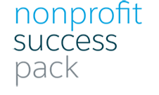 nonprofit success pack