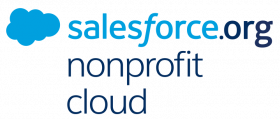 salesforce.org nonprofit cloud