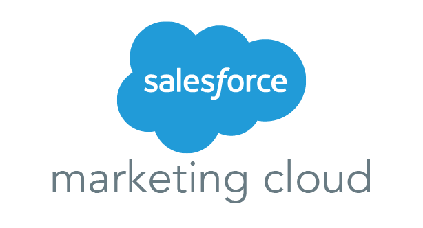 Salesforce Markening Cloud