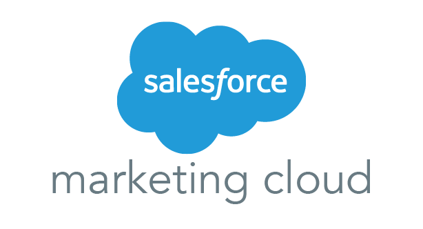 Marketing-Cloud-Administrator Prüfungsvorbereitung