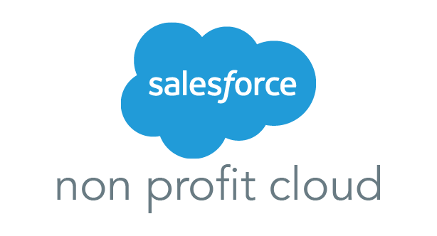 Salesforce Non-Profit