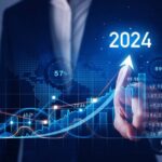 Get more out of Salesforce in 2024